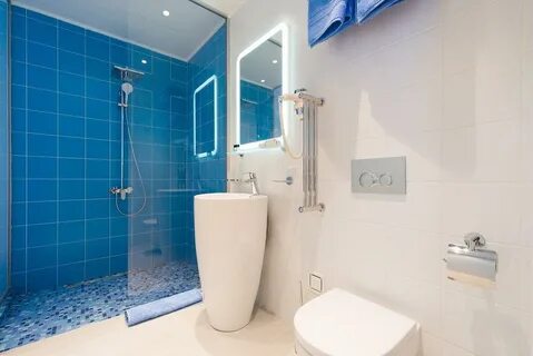 Старборд отель