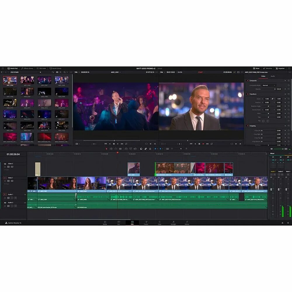 Blackmagic resolve studio. Blackmagic Design Fusion Studio 18. Blackmagic Design DAVINCI resolve Studio (activation Card). Vocoder DAVINCI resolve. DAVINCI resolve Studio USB Dongle.