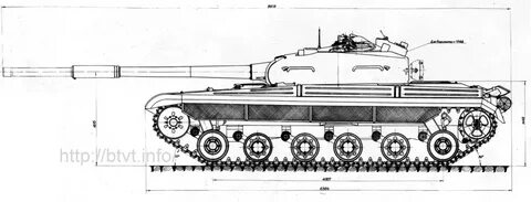 Объект 311