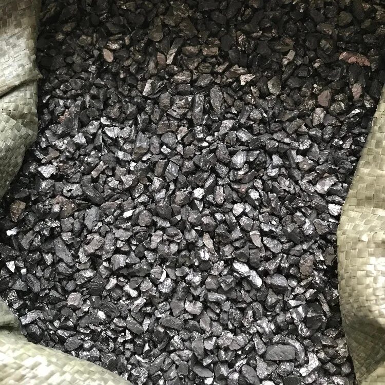 Уголь фракция семечка. Уголь каменный отсев. 0 мм. Фракция сортового угля. Уголь каменный марки "д" (фракция 20-50мм) мешок 25кг.