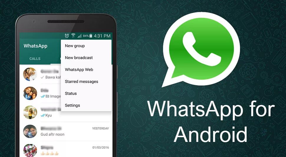 Установить ватсап 1. Ватсап. ватсап на андроид. загрузить whatsapp на телефон. вокс ап.
