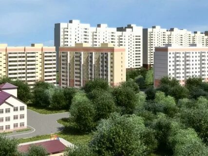 Запрудный коломенский
