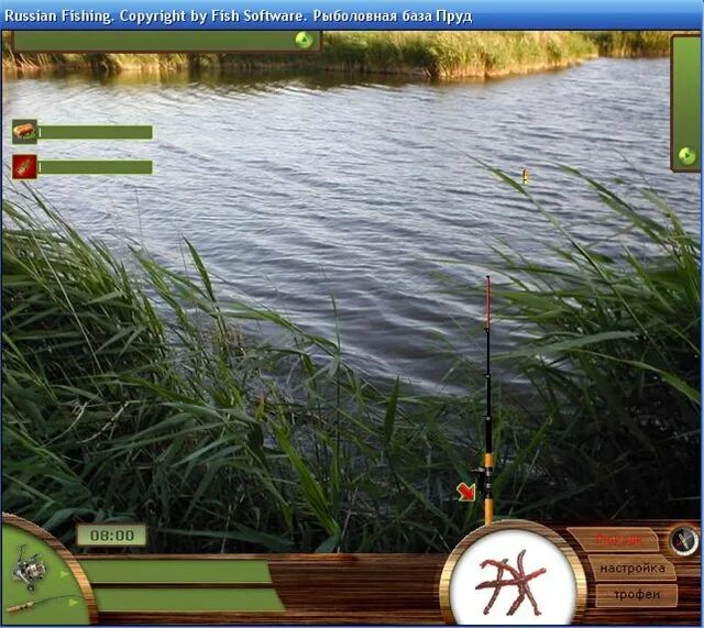 Русская рыбалка игра. Russian fishing 4 мультиплеер. Летняя рыбалка игра. Игры про русскую рыбалку на пк. Russian fishing игра.