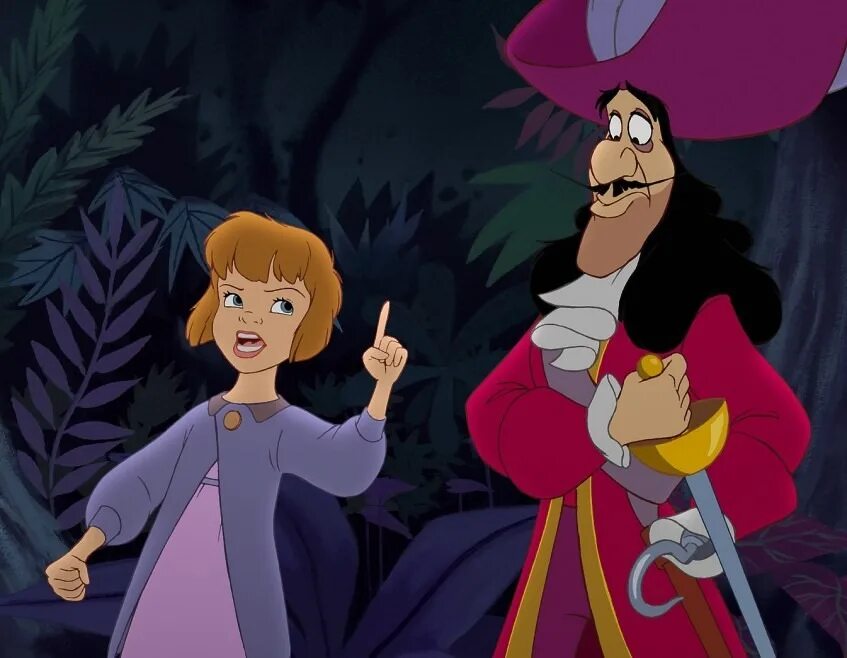 алладин 2 возвращение джафара жасмин. Disney return. Disney return. возвращение джафара мультфильм 1994. джафара мультфильм 1951.