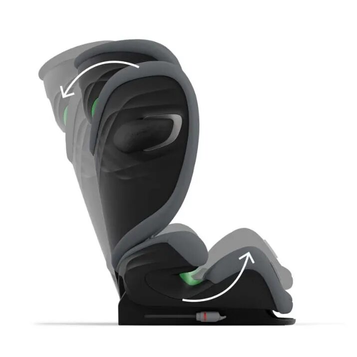 Cybex solution g. Cybex solution g i fix river blue. автокресло cybex solution s2 i-fix. подстаканник для автокресла cybex solution. подстаканник для cybex solutions g.