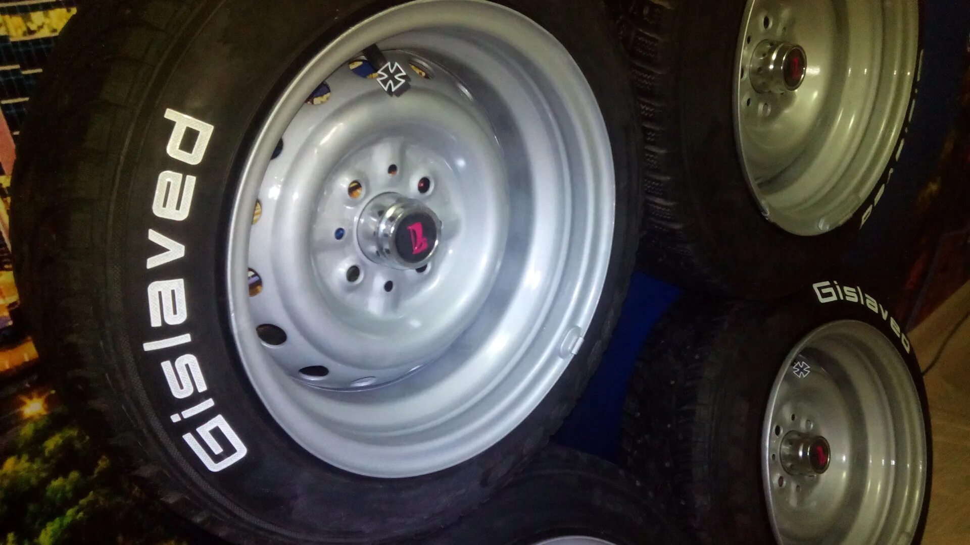 разварки 7. R13 7. 2107 разварки r14. 5 r14 185/60. разварки 7.