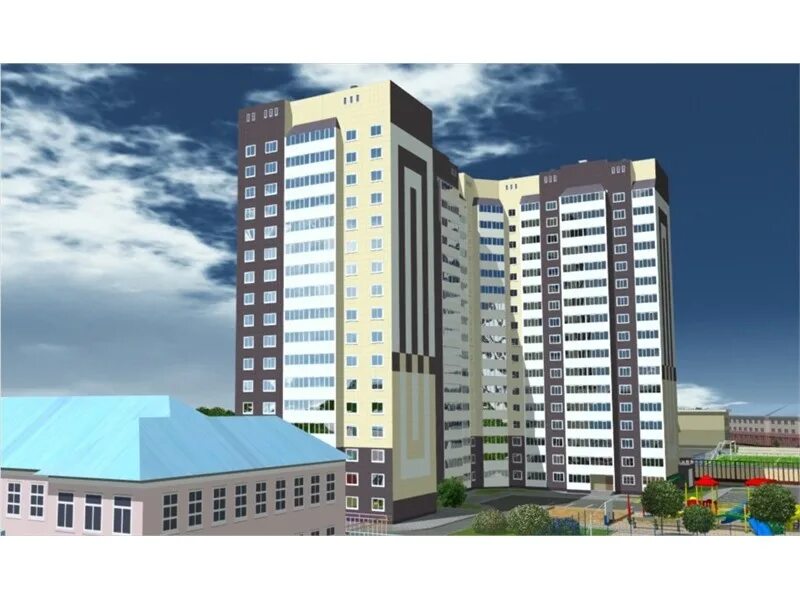 жк дубки оренбург уральская улица. новостройка отделка. оренбург беляевская улица 15. студийная квартира оренбург. улица братьев коростелевых оренбург.