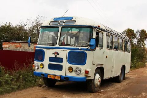 Русский 672
