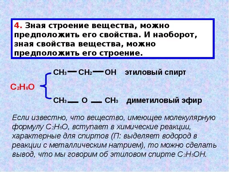 Теория строения органических соединений Бутлерова презентация. Теория химического строения Бутлерова изомеры. Теория строения веществ Бутлерова. Теория строения химических соединений.