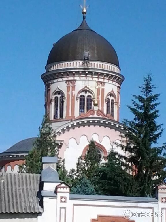 Ново Нямецкий Кицканский монастырь. Свято-Вознесенский Ново-Нямецкий монастырь, с. Кицканы. Монастырь село Кицканы. Село Кицканы Приднестровье Ново-Нямецкий монастырь.