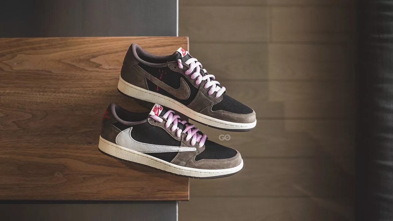 Nike Jordan 1 Low Travis Scott. Nike Air Jordan 1 Travis. Nike Air Jordan 1 Low Travis Scott. Air Jordan 1 Low Travis Scott. Кроссовки air jordan 1 low travis scott