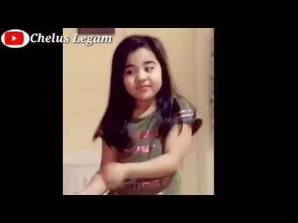 Bocah cantik