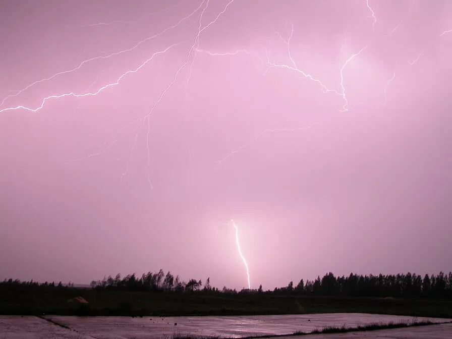 вешние грозы. ф тютчев гроза. лето гроза. вешние грозы. весенняя гроза.