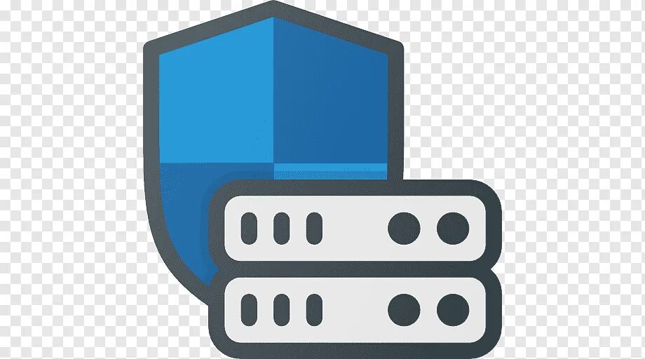 Файл vps
