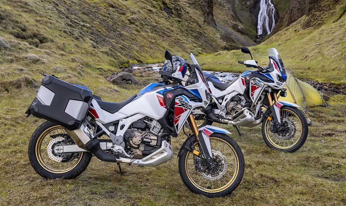 Honda africa twin 1100 adventure sports. Хонда africa twin 2024. Honda africa twin 1100. Хонда africa twin 1100. Хонда африка твин спорт 1100.