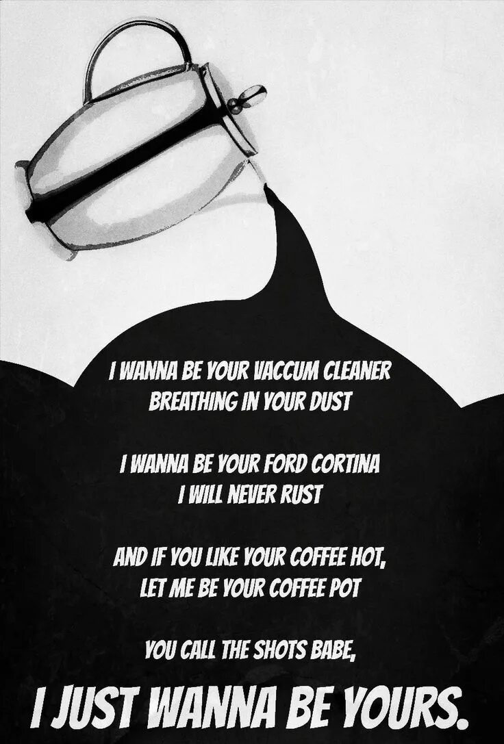 I wanna be yours текст. I wanna be yours текст и перевод. I wanna be yours текст. Arctic monkeys i wanna be yours poster. Алекс тернер мем.