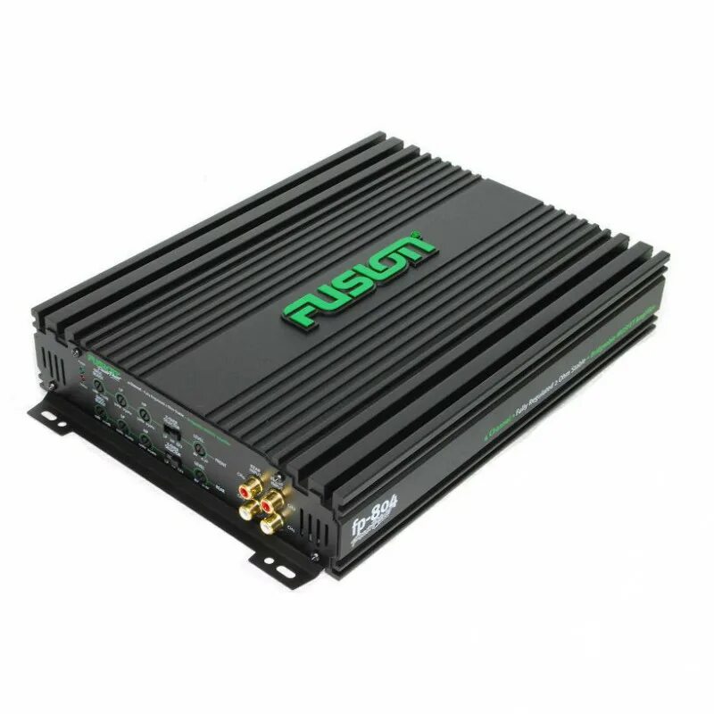 100. Усилитель soundstream 4 канальный. Focal jmlab impulse 4. Pride quattro 400 w. Усилитель звука 4 канала.