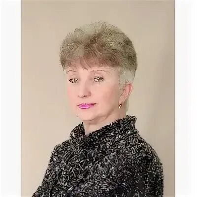Сайт николаевна