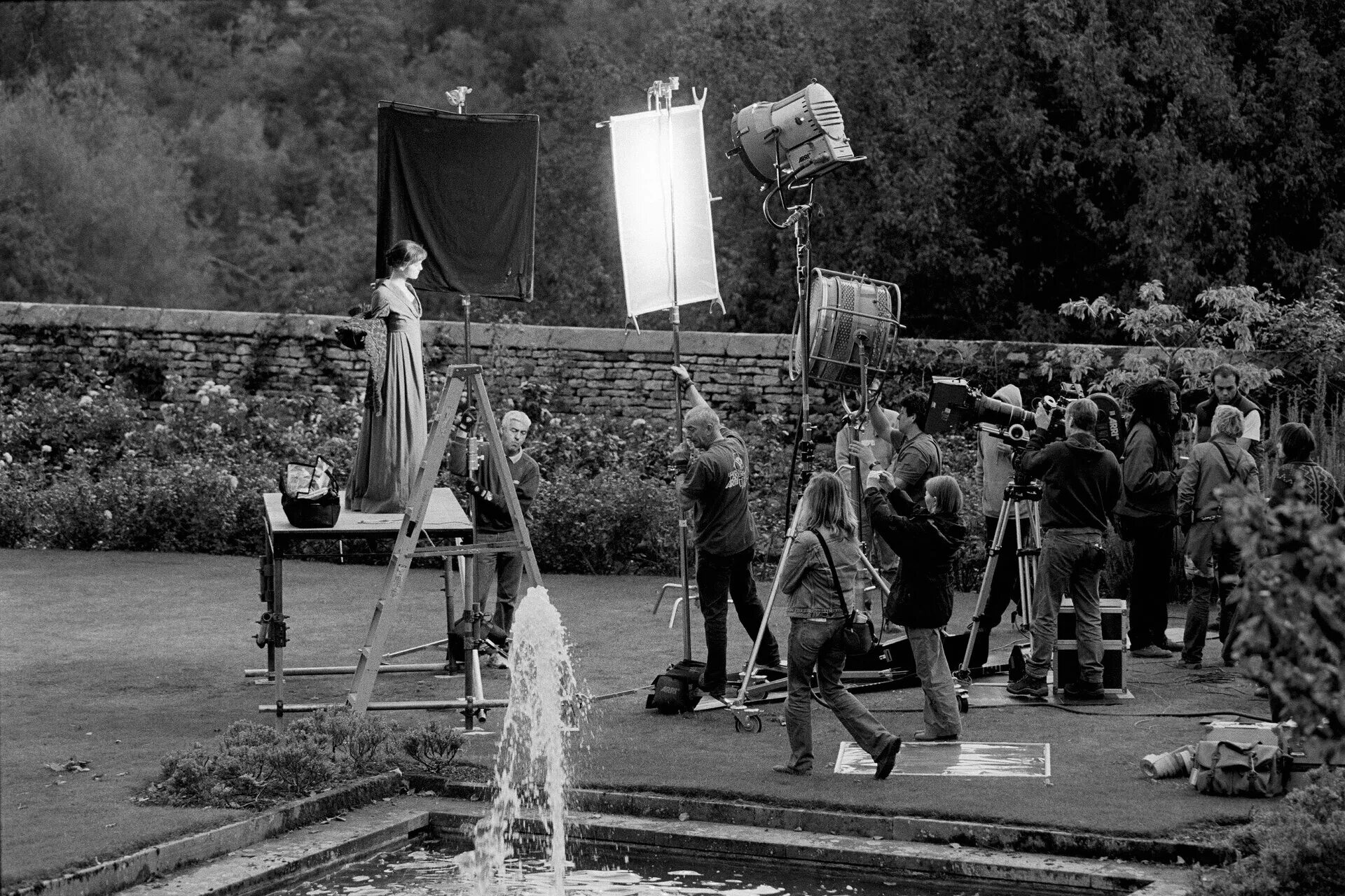 Гордость и предубеждение фильм 2005. Кира найтли элизабет беннет. Уильям лукас гордость и предубеждение 2005. Как снимали гордость и предубеждение. Гордость и предубеждение 1995 со съемочной площадки.