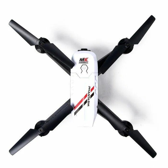Квадрокоптеры mx phantasm. Phantasm квадрокоптер mx3702. квадрокоптер phantasm 6 axis. квадрокоптер phantasm mx. квадрокоптер phantasm камера передача изображения на смартфон wi-fi.