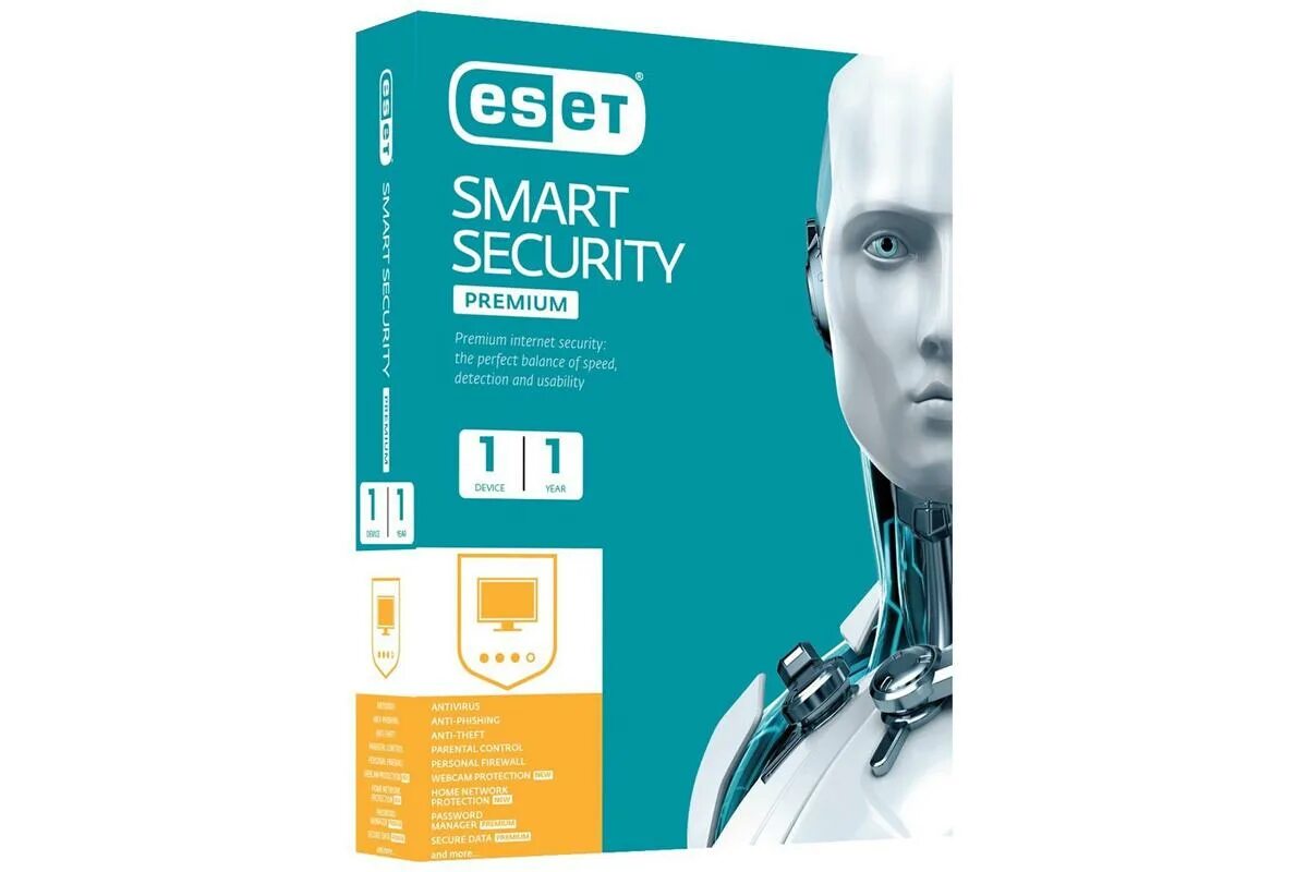 Eset smart security premium. Eset nod32 smart security premium. eset smart security premium 10. eset smart security premium 15.1.12.0 отзывы.