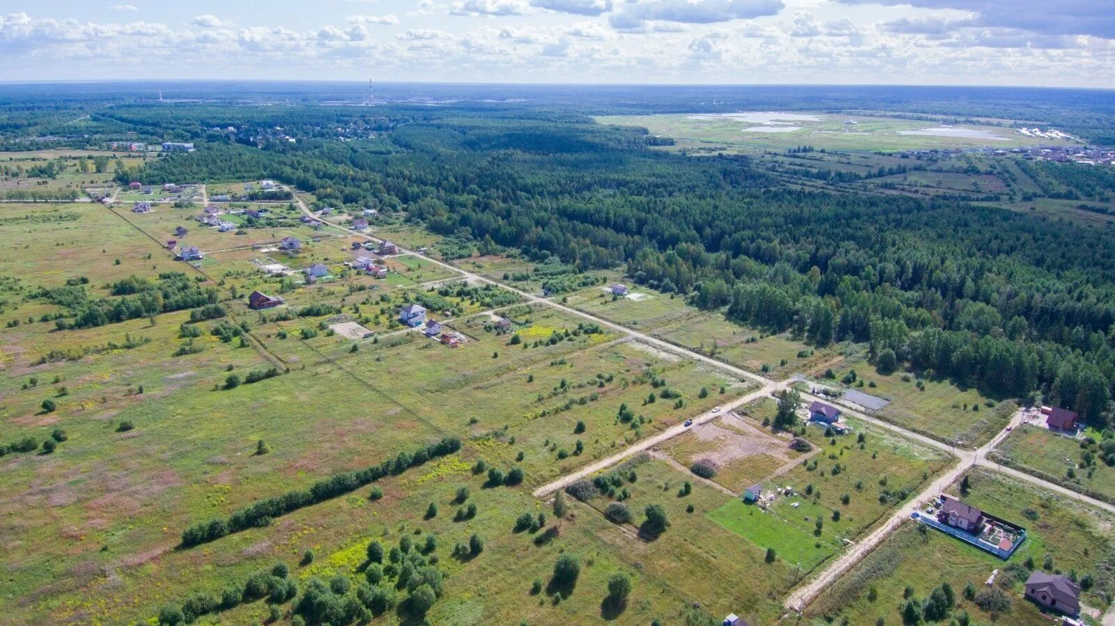 Поселок небо в кузьмолово. Кп всеволожский щеглово. Поселок мечта ленинградская область. Энколово ленинградская область охтинский парк. Плинтовка всеволожский район.
