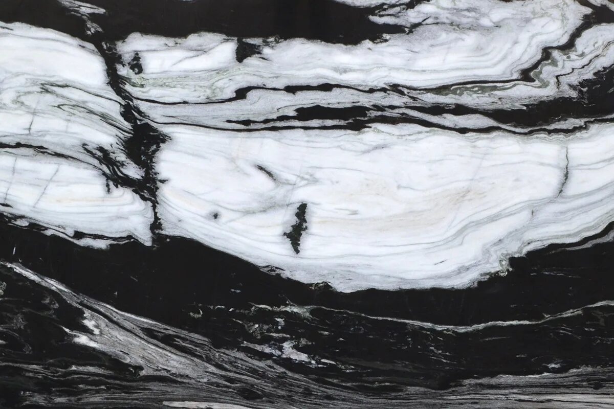 Расцветки натурального мрамора. Виды мрамора. Саломэ мрамор. Нумидийский мрамор. Палитра мрамора.