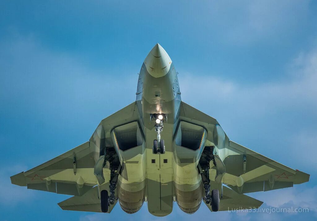 T 50 c. Военный истребитель ту 137. T 50 c. T 50 c. Suzuki boulevard c50 2008.