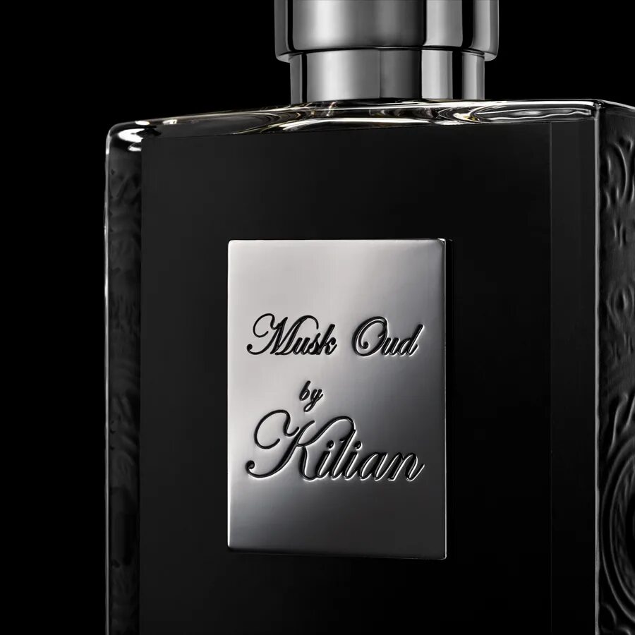 Kilian Musk oud. Киллиан Pearl oud. Духи Килиан back to Black. Киллиан Блэк мужские духи. Килиан дух