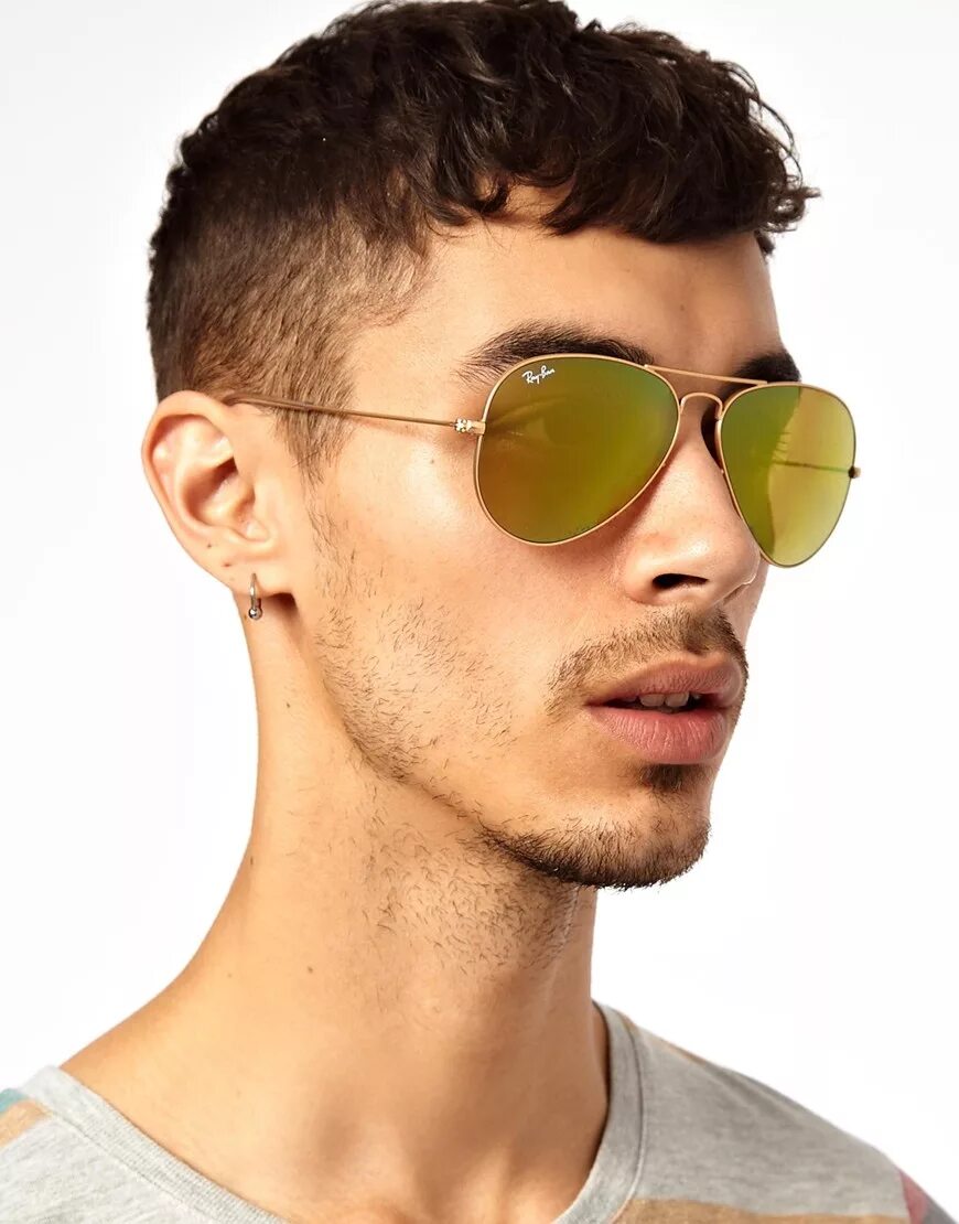 Стильные мужские солнцезащитные. Очки ray ban rb3025. Очки солнцезащитные мужские ray ban rb7006. Ray ban Авиаторы мужские. Очки Авиаторы мужские ray ban.