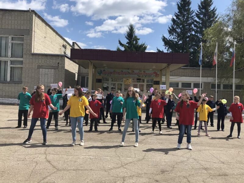 Лицей Татищево. Лицей Татищево Саратовской области. Татищево Татищевский лицей. МОУ "Татищевский лицей" 2019.