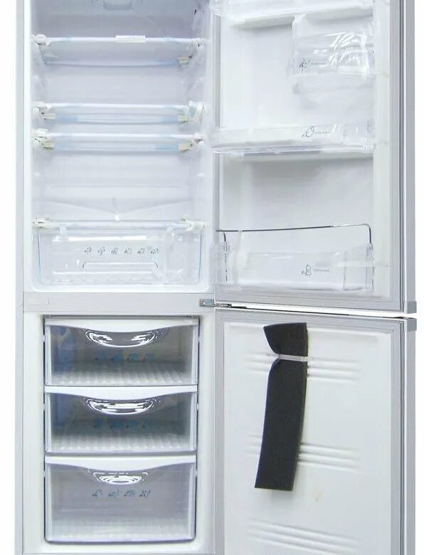 Samsung rl-28fbsi1. Rl28fbsw samsung холодильник термостат. Rl28fbsl1/bwt. Холодильник самсунг rl28fbsi. Холодильник самсунг rl28fbsi.