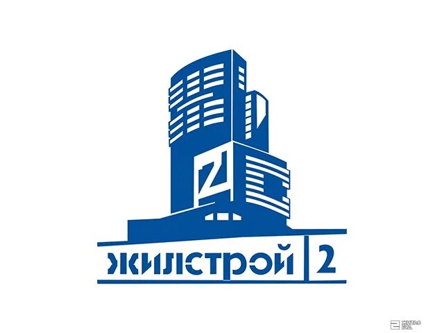 Жилстрой абакан сайт. Жилстрой. Компания Жилстрой. Застройщика Жилстрой. ПСБ Жилстрой логотип.