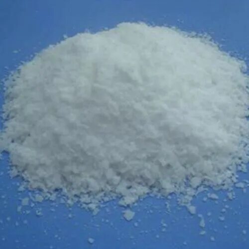 Реакция гидролиза nh4cl. Нитрат аммония связь. Водная среда нитрат аммония. Парамолибдат аммония. Nh4no2 гидролиз.