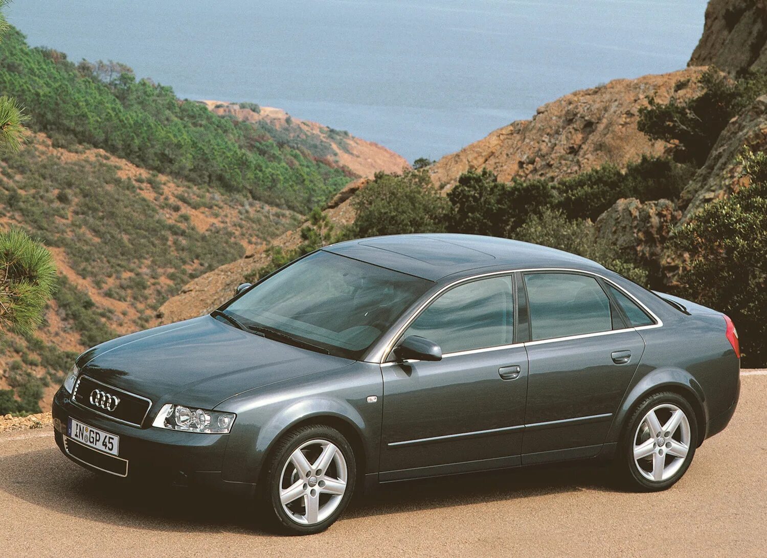 Ауди а4 б6 амб. Audi a4 b6 2004. Audi a4 b6 2002. Audi a4 b6 2001. Audi a4 b6 2000.