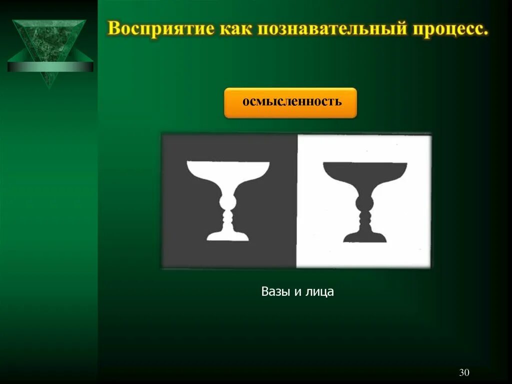 8 познавательных процессов. Познавательные процессы. Восприятие как познавательный процесс. Познавательные процессы презентация. Внимание как познавательный процесс.