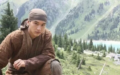 Сабрина Саброк жыныстық қатынасқа түсейік