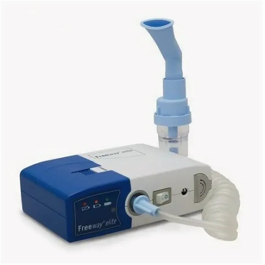 ингалятор kendall: respi-jet. Omron ne c803. ингалятор небулайзер для детей от кашля. ингалятор от насморка в аптеке. омрон ингалятор ne-c28-е.