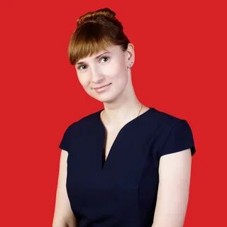 Еленой ершовой
