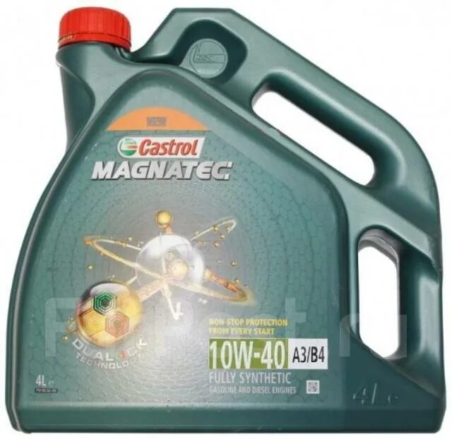 Масло кастрол 5w40. Кастрол магнатек 10w 40. Castrol Magnatec 10-40. Castrol Magnatec a3/b4 5w-40 синтетическое 4 л. Масла кастрол полусинтетика