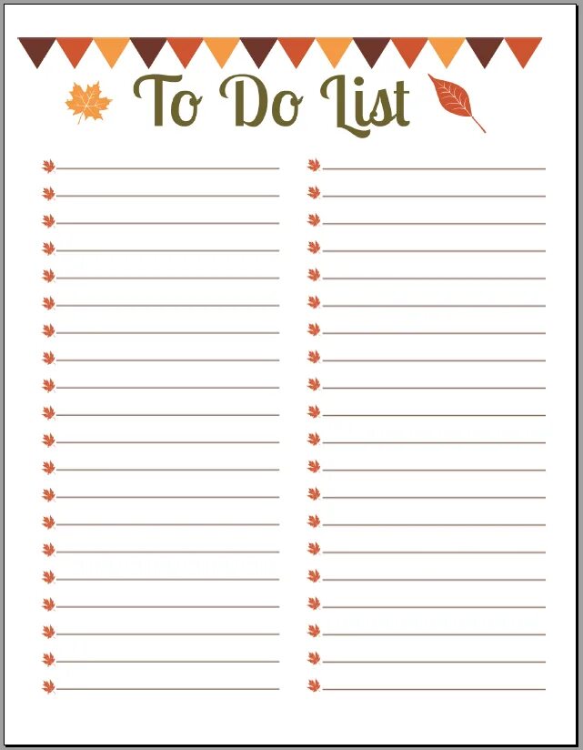 Make a to do list. Список шаблон. Список дел шаблон. To do лист. To do list шаблон.