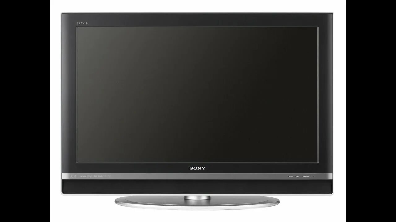 Купить сони 40. Sony Bravia KDL-40bx440. Телевизор сони бравиа 2006. Sony Bravia телевизор 2006 года. Sony Bravia 42 дюйма.