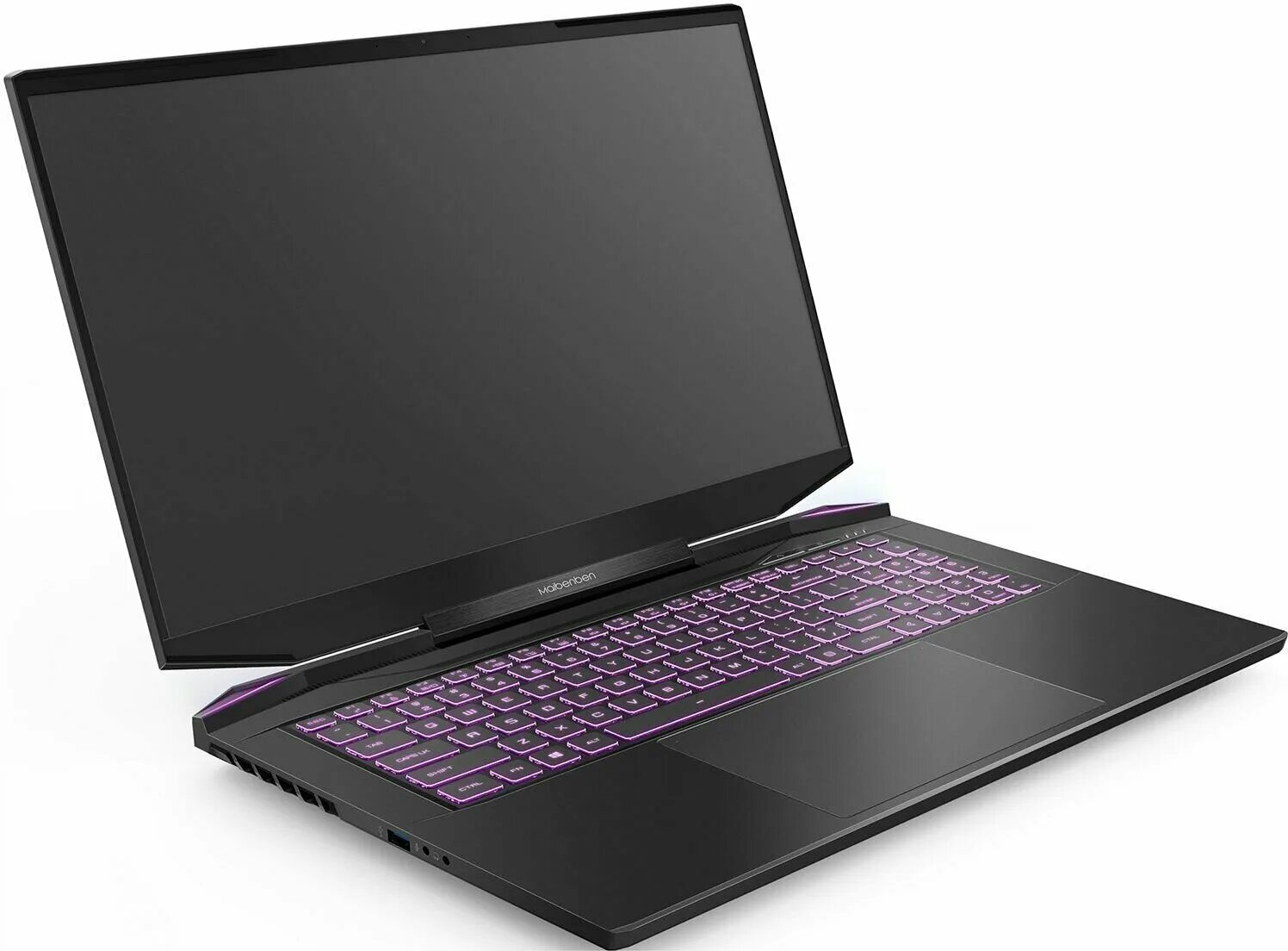 Ноутбук maibenben x556. 14" ноутбук maibenben p455. Maibenben x558. Ноутбук майбенбен. Maibenben x556.