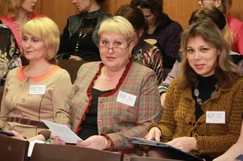 кировский образовательный портал. образовательный портал кирова. институт развития образования кировской области. кировский образовательный портал. ру информационно-образовательный.