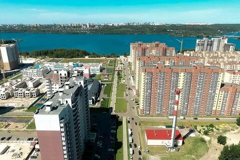 Лазурный воронеж где находится