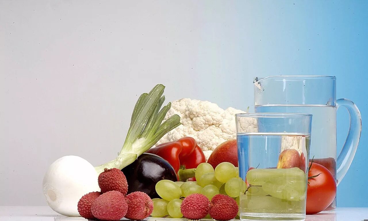 Креативы для темы похудения. Питьевой режим. Водный режим для похудения. Правильный режим питья воды. Употребление пищи.