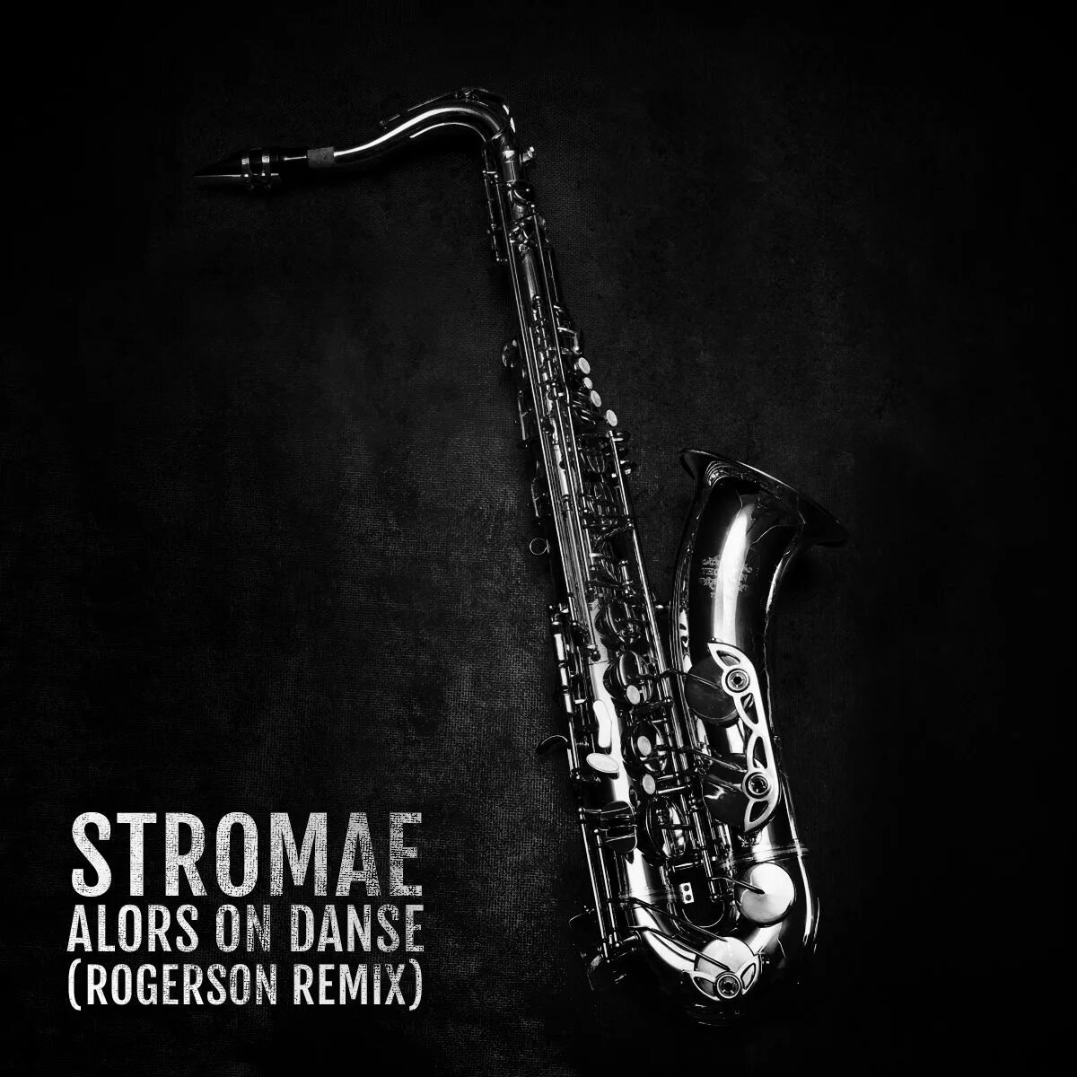 Stromae alors on danse remix. Музыка Stromae Alors on Danse. Alors on Danse обложка. Stromae Alors on Dance ers Remix. Stromae - Allors on Dance мелодия Ноты.