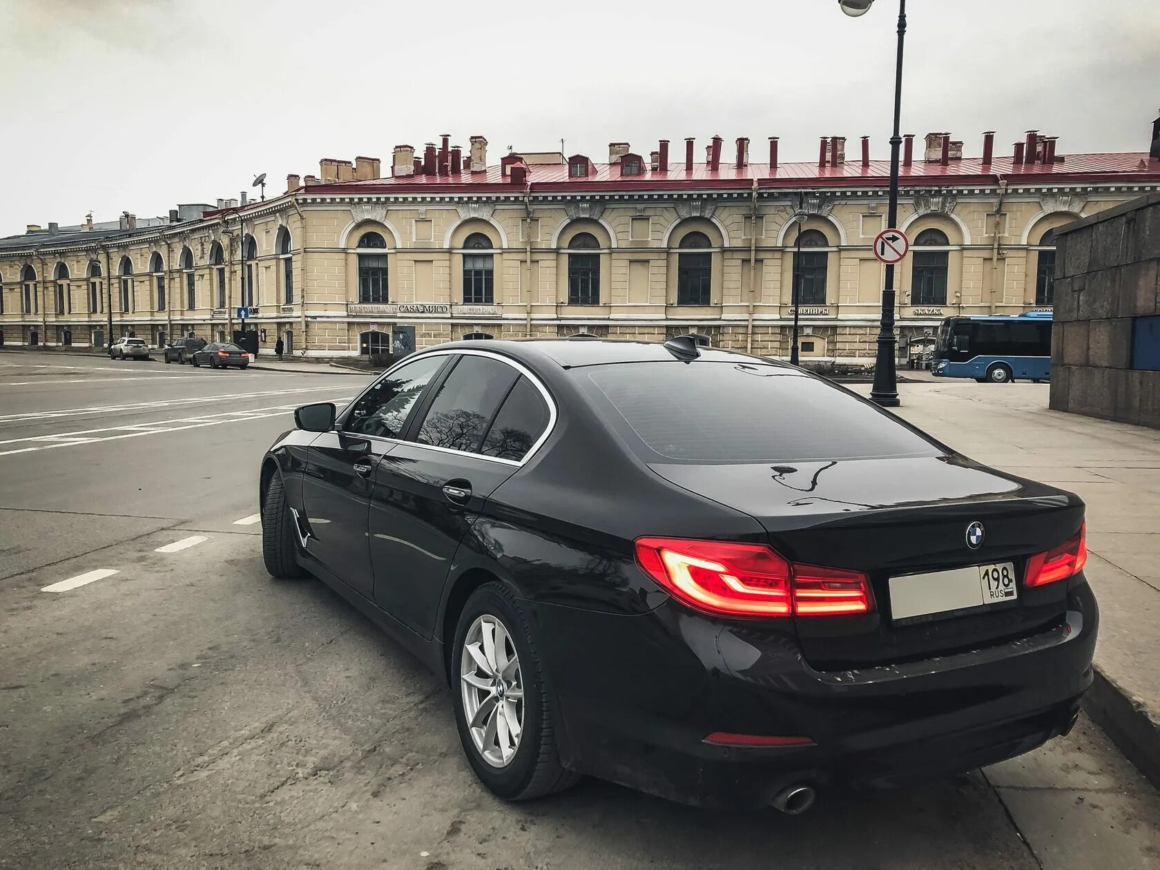 Просто прокат авто. Аренда машины. Машина в аренду на длительный срок. Авто заказ 25. Автомобили напрокат.