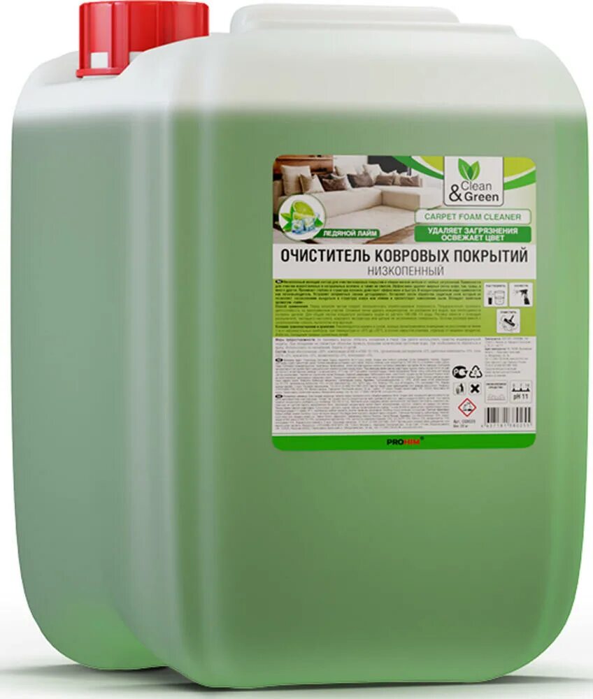 Очиститель ковровых покрытий (низкопенный) 1 л. Clean coating. Покрытие easy clean. Clean coat. Осветлитель старой древесины wolman deck and fence brightener 3,8л.