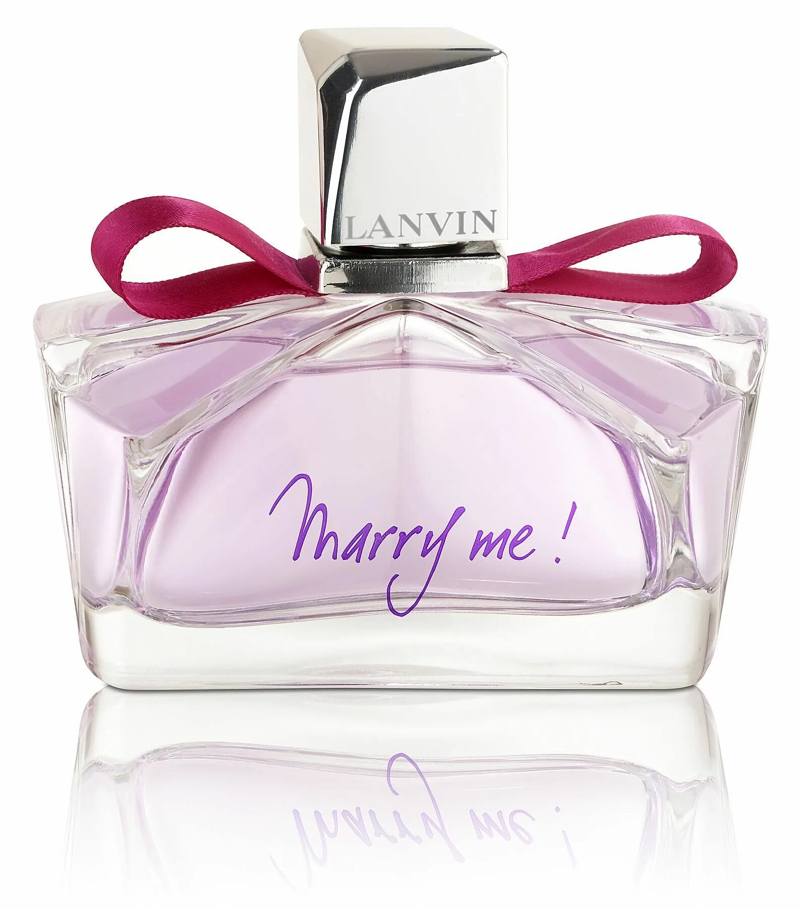 Парфюм Lanvin Marry me. Lanvin Marry me 75. Lanvin Marry me EDP , жен.. Туалетная вода ми